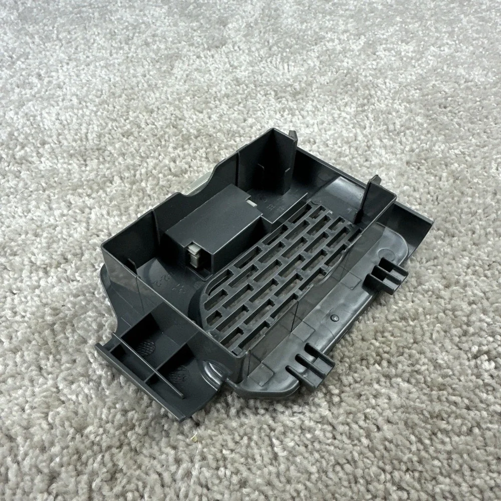 OEM‎ Kenmore 400 Series BC3005 BC2005 Canister Vacuum Filter Door Cover Part